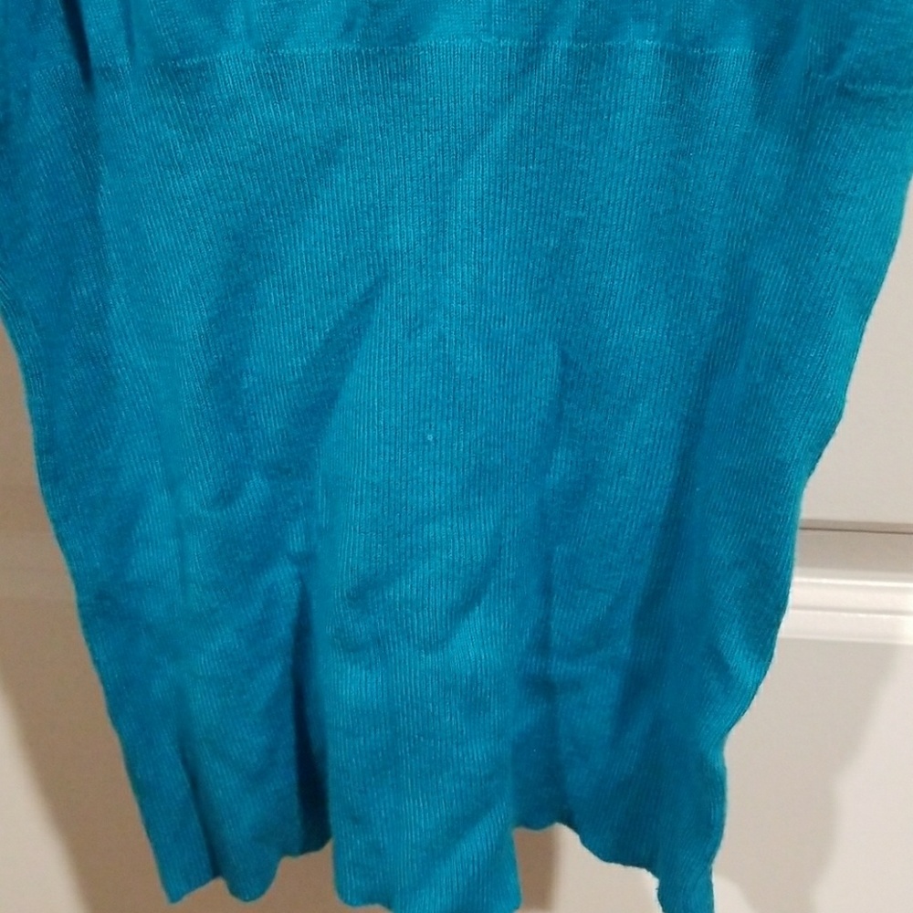 Express top - Picture 3 of 3